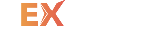 Fextech Logo New